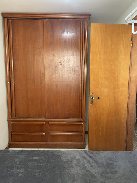 Imagem 3 da galeria do anúncio: ALUGO QUARTO PARA MULHERES TRABALHE FORA