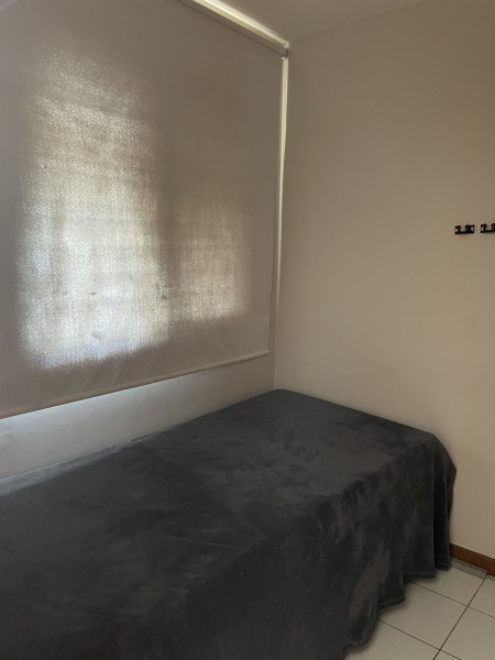 Imagem 5 da galeria do anúncio: ALUGO QUARTO PARA MULHERES TRABALHE FORA