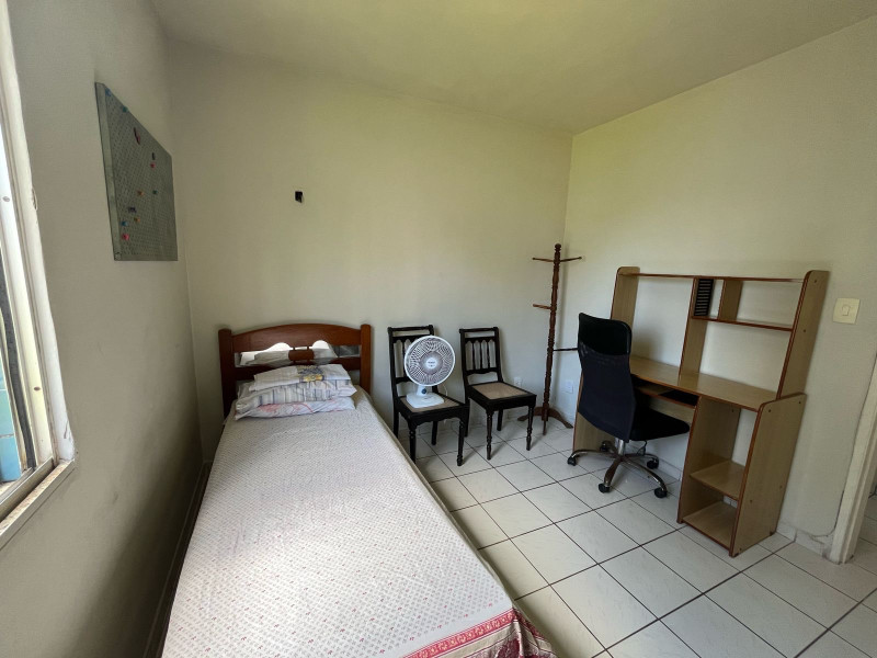 Imagem 3 da galeria do anúncio: Quarto II próximo a UFRN e Natal Shopping