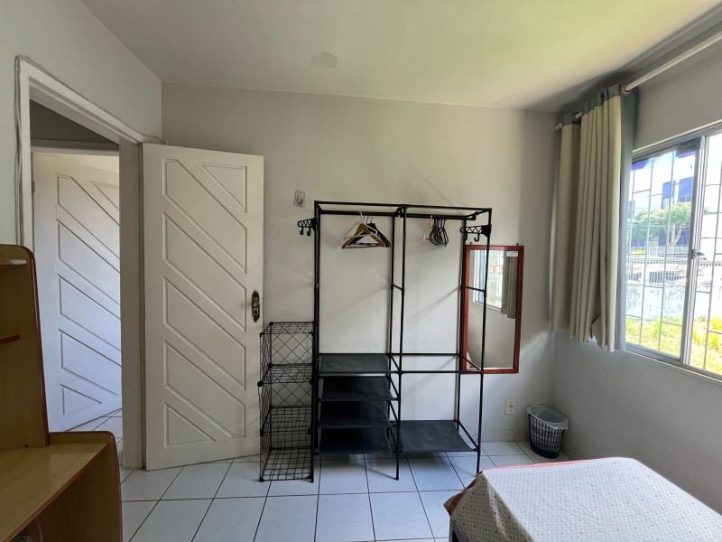 Imagem 1 da galeria do anúncio: Quarto II próximo a UFRN e Natal Shopping