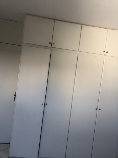 Imagem 3 da galeria do anúncio: quarto individual (contas inclusas )