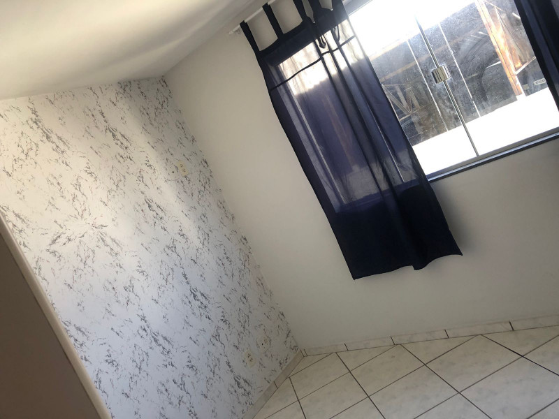 Imagem 1 da galeria do anúncio: quarto individual (contas inclusas )