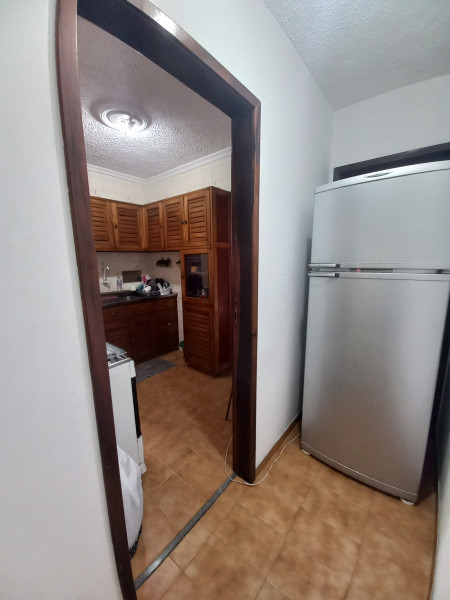 Imagem 7 da galeria do anúncio: República Feminina