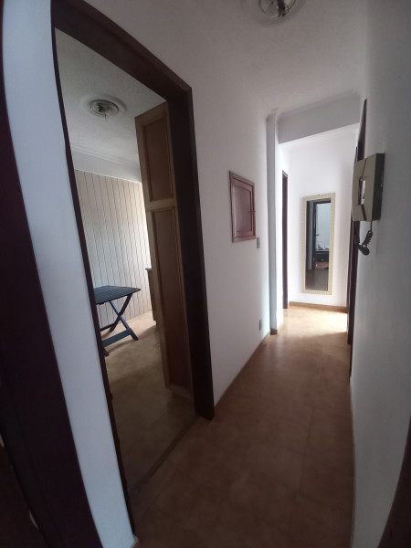 Imagem 5 da galeria do anúncio: República Feminina