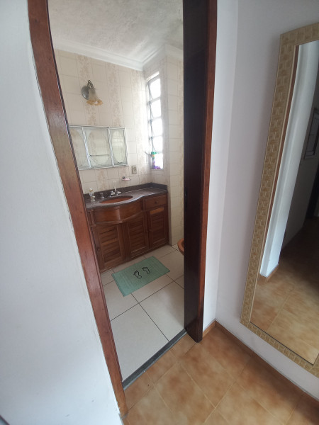 Imagem 3 da galeria do anúncio: República Feminina