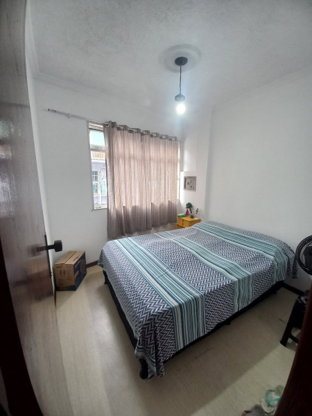 Imagem 1 da galeria do anúncio: República Feminina