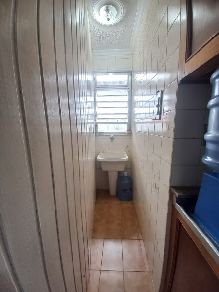 Imagem 6 da galeria do anúncio: República Feminina