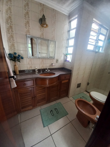 Imagem 2 da galeria do anúncio: República Feminina