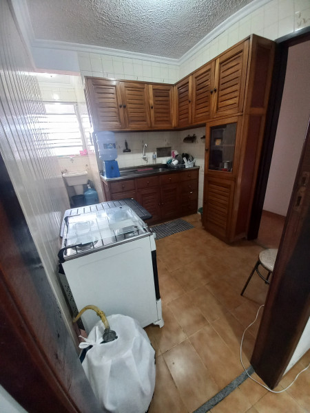 Imagem 4 da galeria do anúncio: República Feminina