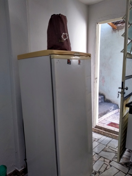 Imagem 4 da galeria do anúncio: República, quarto individual