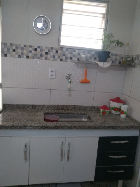 Imagem 5 da galeria do anúncio: República, quarto individual