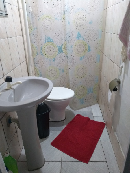 Imagem 12 da galeria do anúncio: República, quarto individual