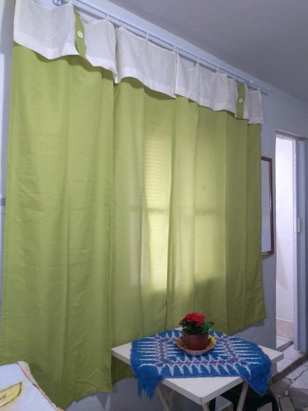 Imagem 9 da galeria do anúncio: República, quarto individual