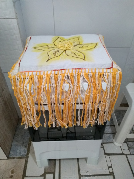 Imagem 8 da galeria do anúncio: República, quarto individual