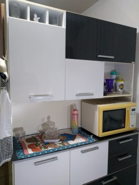 Imagem 3 da galeria do anúncio: República, quarto individual