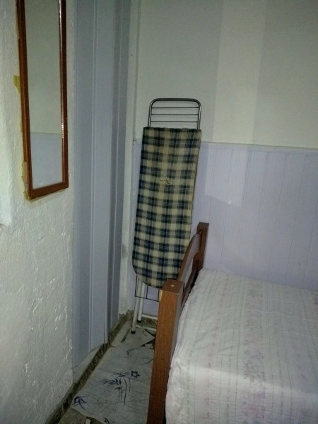 Imagem 13 da galeria do anúncio: República, quarto individual