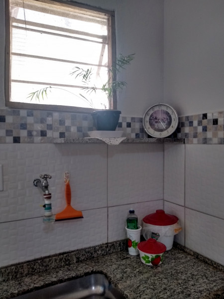 Imagem 2 da galeria do anúncio: República, quarto individual