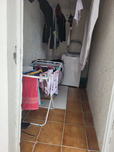 Imagem 8 da galeria do anúncio: kitnet vila andrade