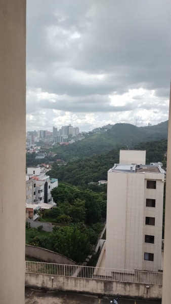 Imagem 6 da galeria do anúncio: alugo quarto perto da uni BH