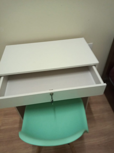 Imagem 10 da galeria do anúncio: ***Excelente quarto mobiliado Mooca***