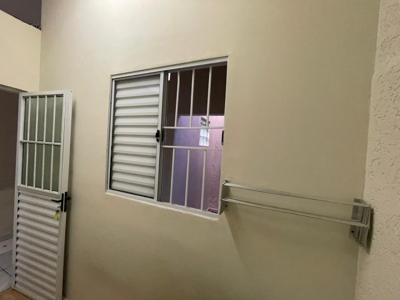 Imagem 11 da galeria do anúncio: ***Excelente quarto mobiliado Mooca***