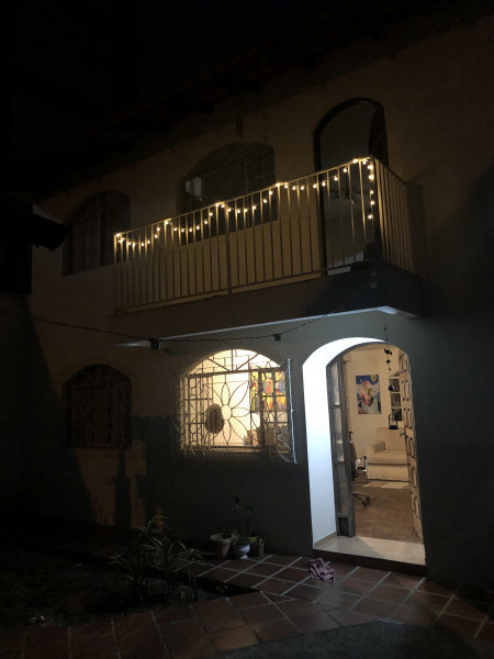 Imagem 7 da galeria do anúncio: Casa Juvevê