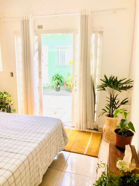 Imagem 4 da galeria do anúncio: Campo Belo