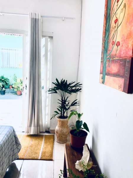 Imagem 3 da galeria do anúncio: Campo Belo