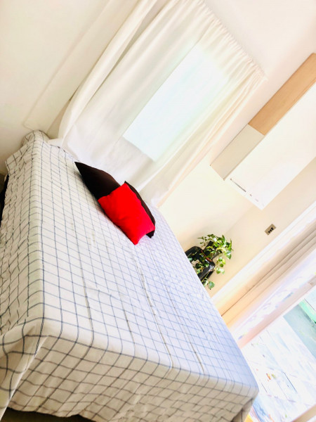 Imagem 5 da galeria do anúncio: Campo Belo