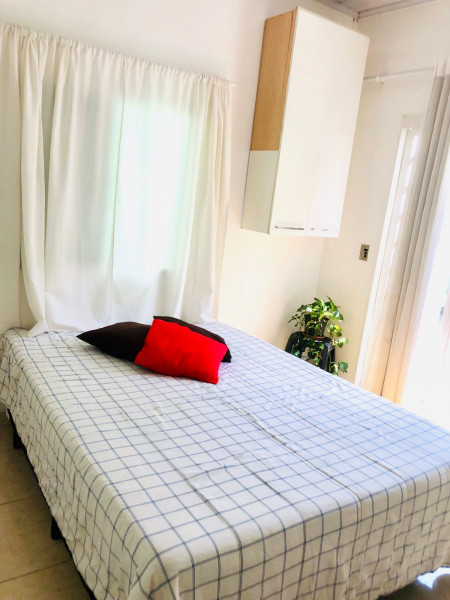 Imagem 1 da galeria do anúncio: Campo Belo