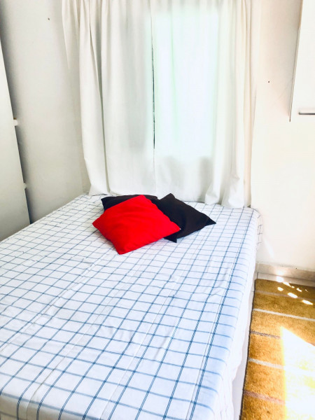 Imagem 2 da galeria do anúncio: Campo Belo