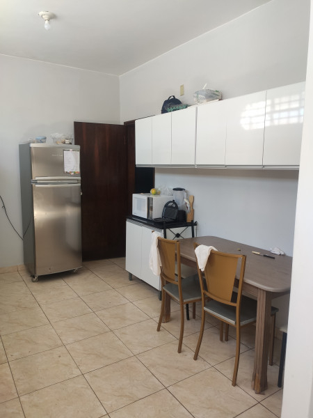 Imagem 1 da galeria do anúncio: Contas inclusas - república feminina