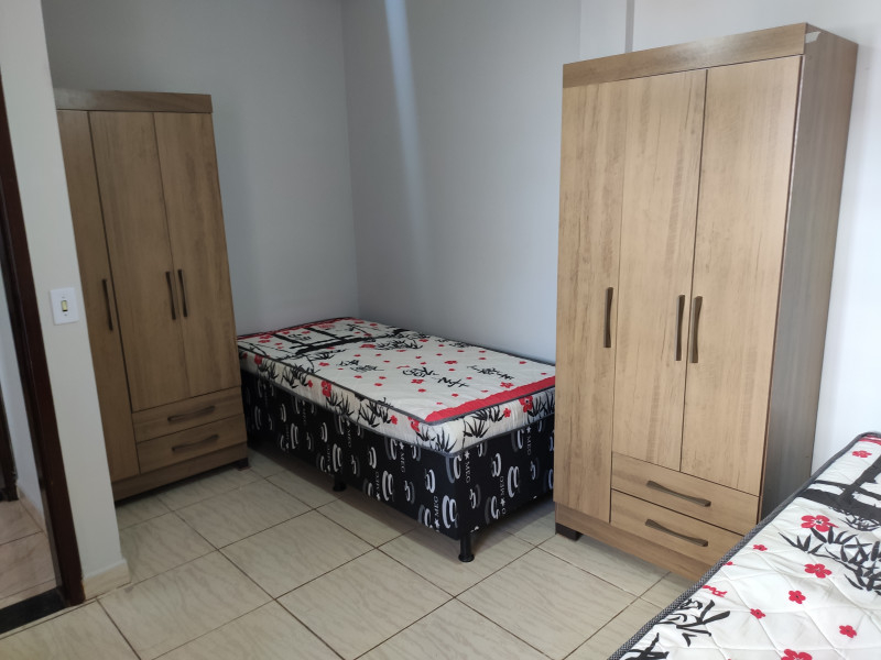 Imagem 3 da galeria do anúncio: Contas inclusas - república feminina