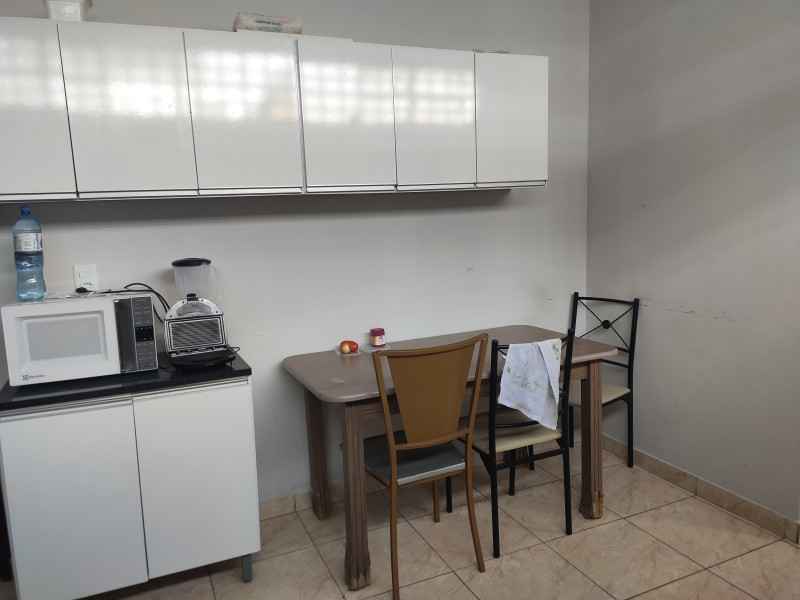 Imagem 5 da galeria do anúncio: Contas inclusas - república feminina