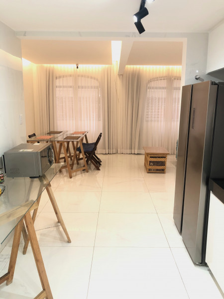 Imagem 6 da galeria do anúncio: Quarto individual amplo do lado da Savassi e da Fumec