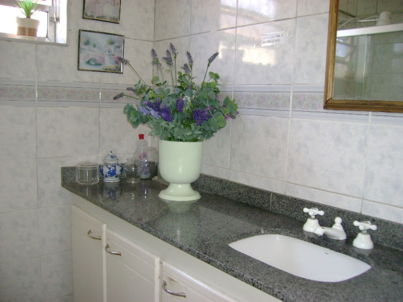 Imagem 13 da galeria do anúncio: Quarto individual próximo ao metrô