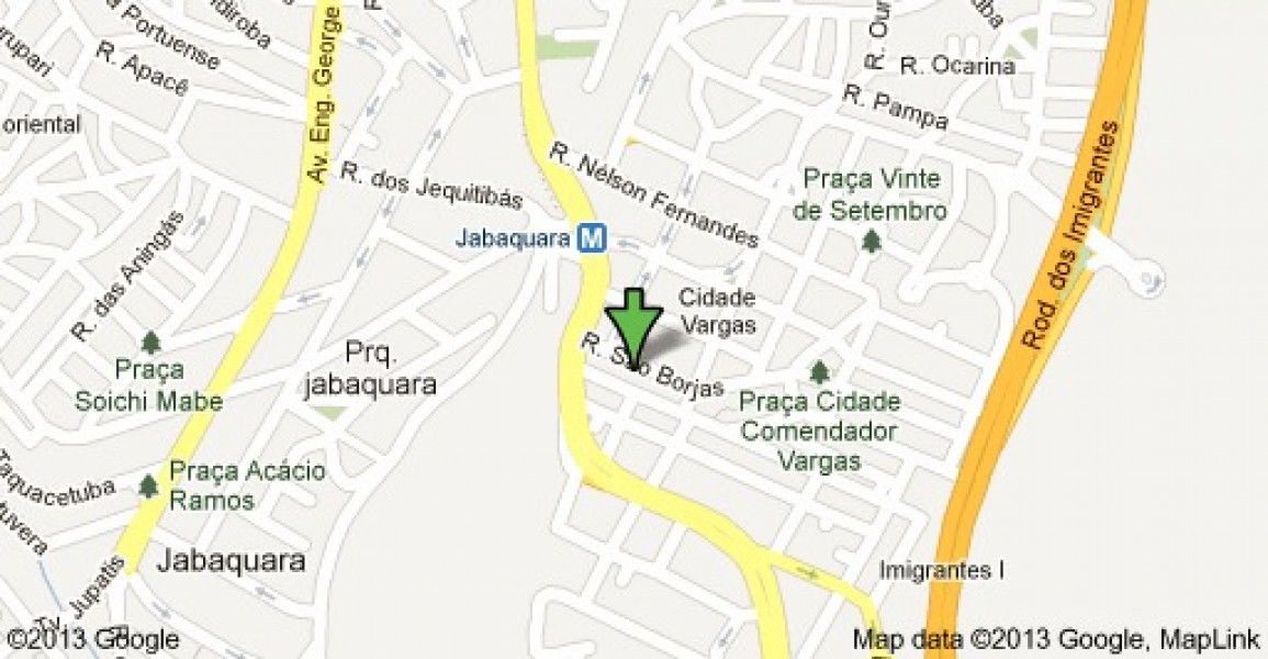 Imagem 15 da galeria do anúncio: Quarto individual próximo ao metrô