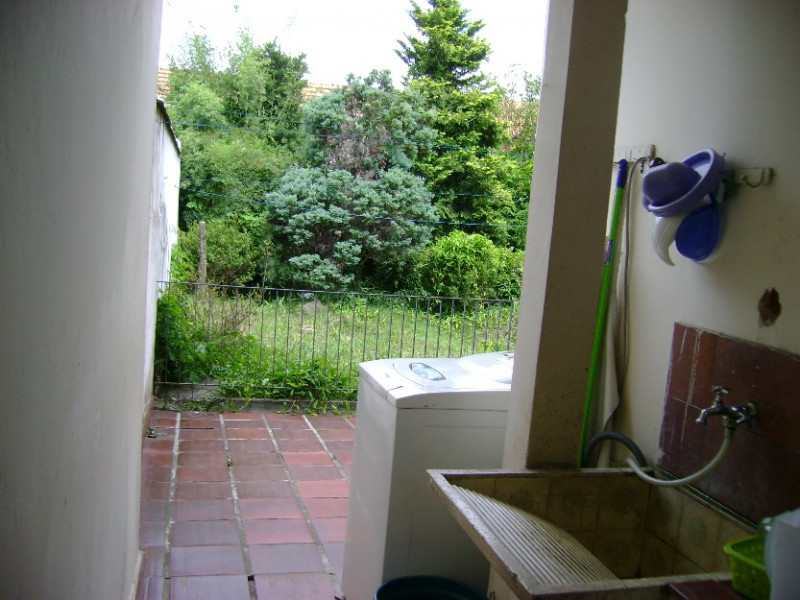 Imagem 14 da galeria do anúncio: Quarto individual próximo ao metrô