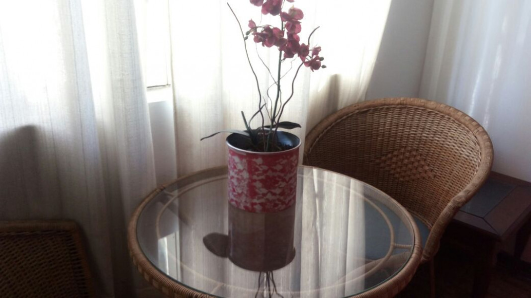 Imagem 9 da galeria do anúncio: Quarto individual próximo ao metrô