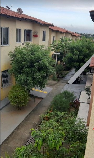 Imagem 1 da galeria do anúncio: Aluguel