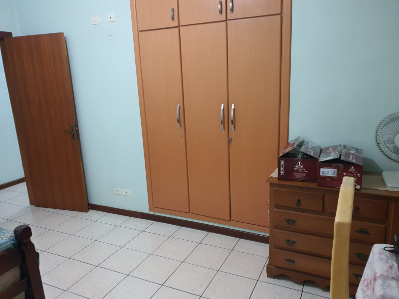 Imagem 5 da galeria do anúncio: Quarto para locação para rapaz