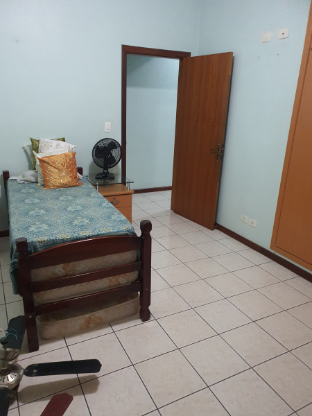 Imagem 2 da galeria do anúncio: Quarto para locação para rapaz