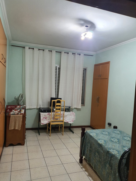 Imagem 1 da galeria do anúncio: Quarto para locação para rapaz