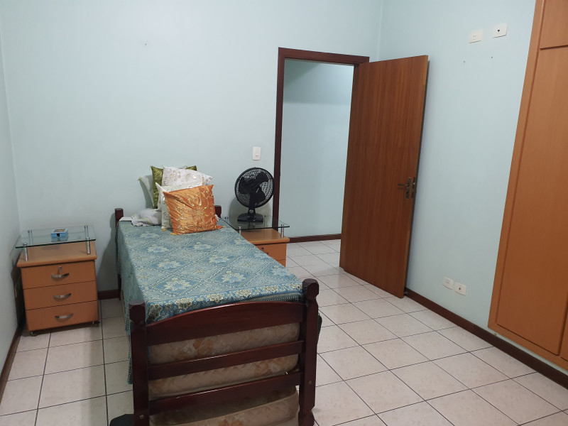 Imagem 6 da galeria do anúncio: Quarto para locação para rapaz