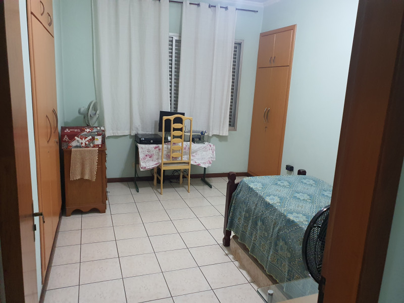 Imagem 3 da galeria do anúncio: Quarto para locação para rapaz