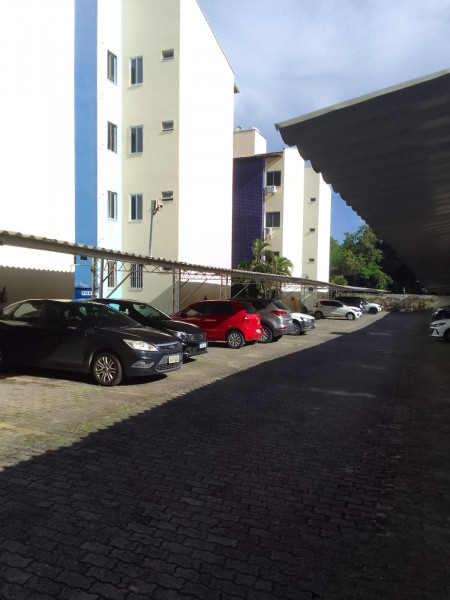 Imagem 8 da galeria do anúncio: Aluga-se quarto mobiliado