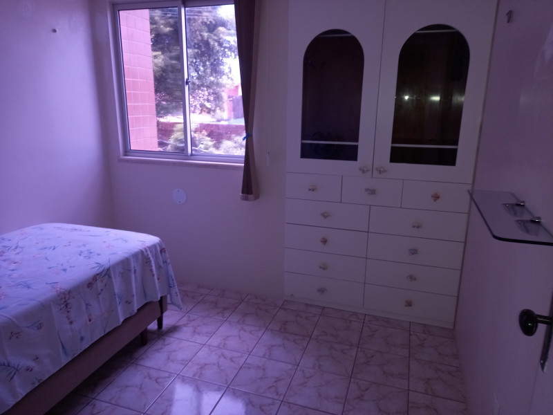 Imagem 3 da galeria do anúncio: Aluga-se quarto mobiliado