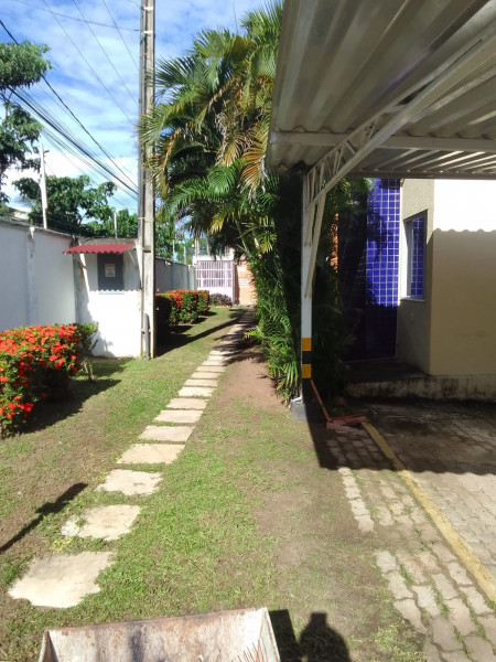 Imagem 11 da galeria do anúncio: Aluga-se quarto mobiliado