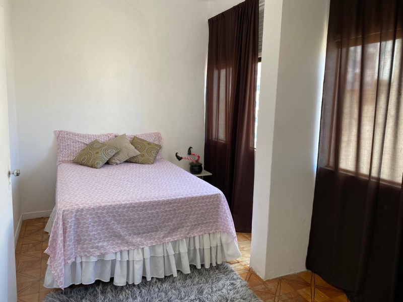 Imagem 2 da galeria do anúncio: Quarto individual