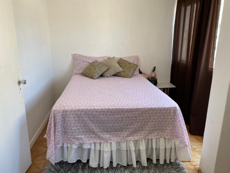 Imagem 1 da galeria do anúncio: Quarto individual